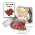 Silken Earth - Bronzed Earth Powder Blush