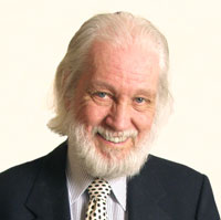 Aubrey Hampton