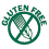 Gluten Free