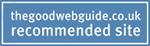 Good Web Guide