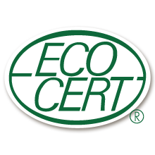Eco Cert