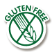 Gluten Free Logo