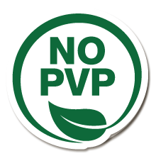 NO PVP