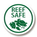 Reef Safe
