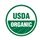 USDA Organic