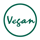 Vegan
