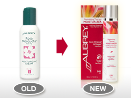 Revitalising Therapy Cleanser