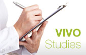 Vivo Case Studies