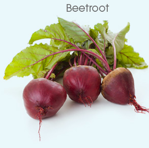 Beetroot