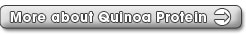 More Information about Quinoa