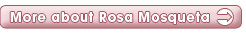 Rosa Mosqueta More Information