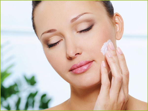 Skin Care