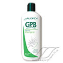 GPB Glycogen Protein Balancing Shampoo for all hair types