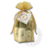 Travel a Gogo for Combination Dry Skin