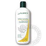 White Camellia Ultra-Smoothing Conditioner