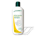 White Camellia Ultra-Smoothing Shampoo