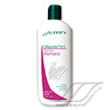 Calaguala Fern Treatment Shampoo