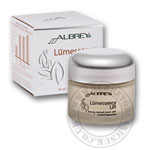 Lumessence Lift Firming Renewal Cream with CoQ10 Liposomes