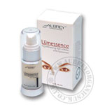 Lumessence Rejuvenating Eye Cream with liposomes