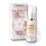 Rosa Mosqueta Night Creme