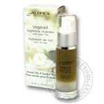Vegecell Nighttime Hydrator with Green Tea
