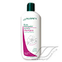 Rosa Mosqueta Nourishing Shampoo
