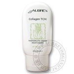 Collagen TCM Moisturiser
