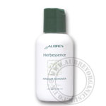 Herbessence Make Up Remover