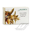 Meal & Herbs Exfoliating Bath Bar Soap