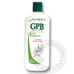 GPB Glyclogen Protein Shampoo - Lavender Ylang Ylang