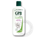 GPB Glyclogen Protein Conditioner - Lavender Ylang Ylang