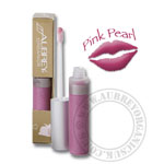 Natural Lips - Pink Pearl