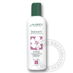 Seaware with Rosa Mosqueta Facial Cleansing Cream
