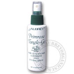 Primrose Tangle-Go Hair Conditioner