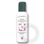 Rosa Mosqueta with Rose Hip Moisturising Cream