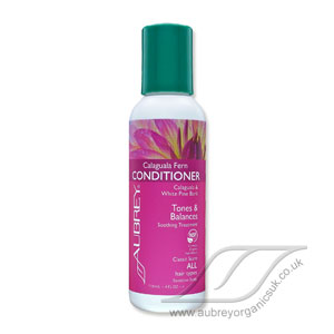 Calaguala Fern Conditioner