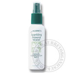 Sparkling Mineral Water Complexion Mist
