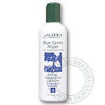 Blue Green Algae Cleansing Lotion