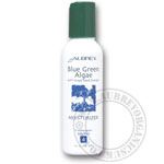 Blue Green Algae Moisturiser
