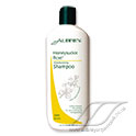 Honeysuckle Rose Moisturising Shampoo
