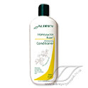 Honeysuckle Rose Moisturising Conditioner