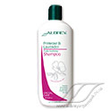 Primrose and Lavender Scalp-Soothing Shampoo