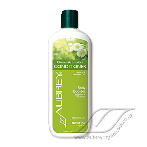 Chamomile Luxurious Conditioner