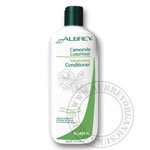 Camomile Luxurious Volumising Conditioner