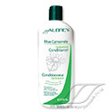 Blue Camomile Hydrating Conditioner