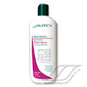 Swimmers Shampoo