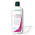 Swimmers Conditioner