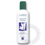Natural Herbal Facial Astringent