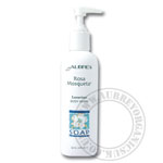 Rosa Mosqueta Luxurious Body Wash Soap