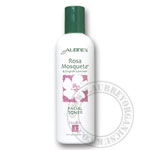 Rosa Mosqueta & English Lavender Facial Toner
